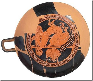oltre-il-muro-arte-e-fotografia-eros-nell-arte-dei-greci